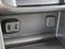 2021 Chevrolet Colorado 2WD LT