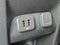 2021 Chevrolet Colorado 2WD LT