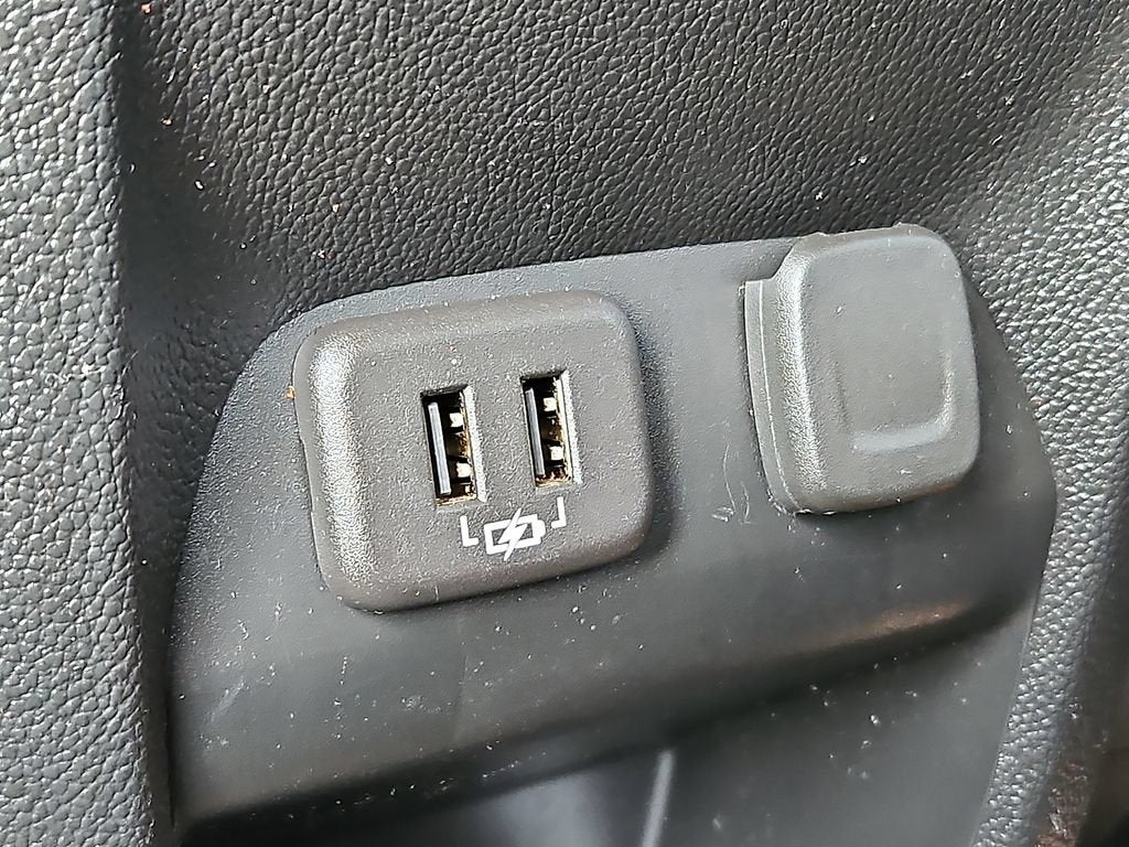 2021 Chevrolet Colorado 2WD LT