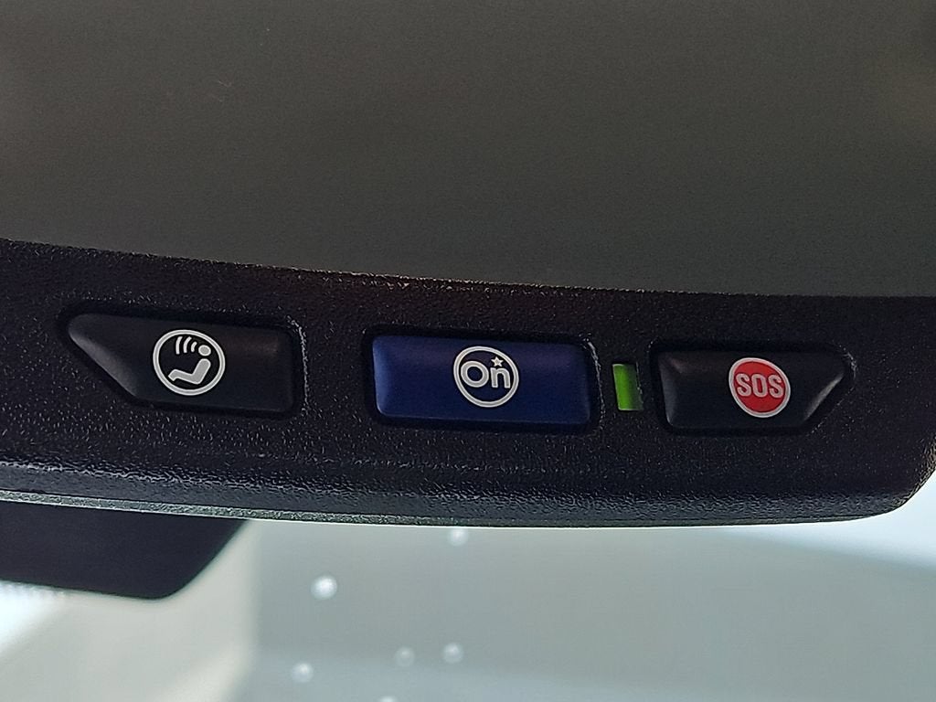 2021 Chevrolet Colorado 2WD LT