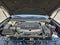 2021 Chevrolet Colorado 2WD LT