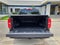 2021 Chevrolet Colorado 2WD LT