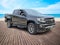 2021 Chevrolet Colorado 2WD LT