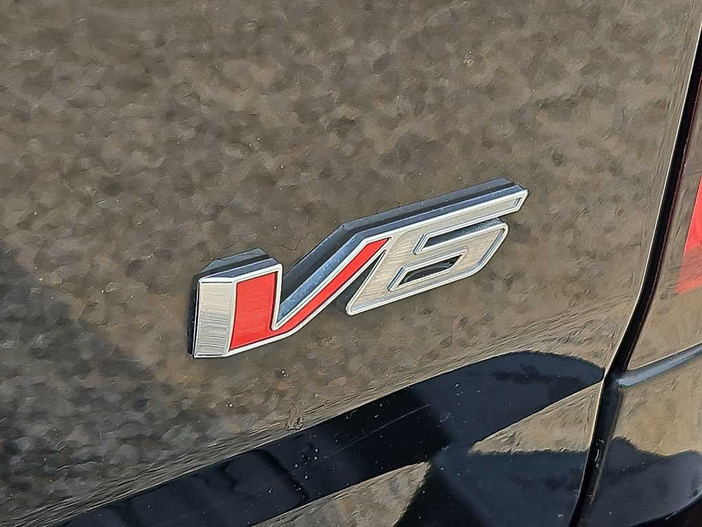 2021 Chevrolet Colorado 2WD LT