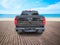 2021 Chevrolet Colorado 2WD LT