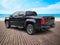 2021 Chevrolet Colorado 2WD LT