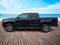 2021 Chevrolet Colorado 2WD LT