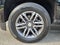 2021 Chevrolet Colorado 2WD LT