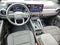 2023 Chevrolet Colorado 4WD LT