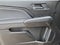 2023 Chevrolet Colorado 4WD LT
