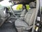 2023 Chevrolet Colorado 4WD LT