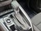 2023 Chevrolet Colorado 4WD LT