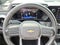 2023 Chevrolet Colorado 4WD LT
