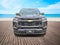 2023 Chevrolet Colorado 4WD LT
