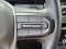 2023 Chevrolet Colorado 4WD LT