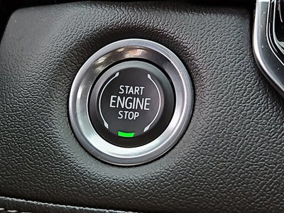 2023 Chevrolet Colorado 4WD LT