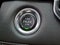 2023 Chevrolet Colorado 4WD LT