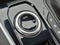 2023 Chevrolet Colorado 4WD LT