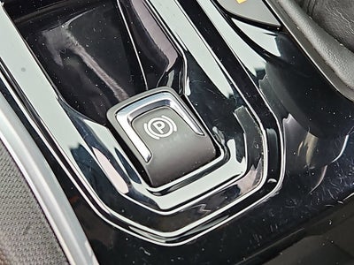 2023 Chevrolet Colorado 4WD LT