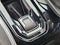 2023 Chevrolet Colorado 4WD LT