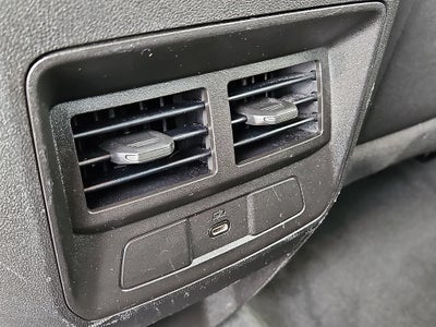 2023 Chevrolet Colorado 4WD LT