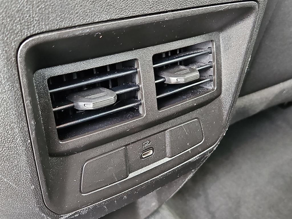 2023 Chevrolet Colorado 4WD LT
