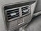 2023 Chevrolet Colorado 4WD LT