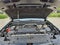 2023 Chevrolet Colorado 4WD LT