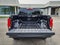 2023 Chevrolet Colorado 4WD LT