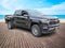 2023 Chevrolet Colorado 4WD LT