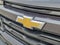 2023 Chevrolet Colorado 4WD LT
