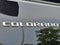 2023 Chevrolet Colorado 4WD LT