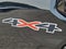 2023 Chevrolet Colorado 4WD LT