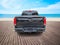 2023 Chevrolet Colorado 4WD LT