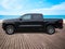 2023 Chevrolet Colorado 4WD LT