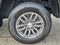 2023 Chevrolet Colorado 4WD LT