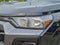 2023 Chevrolet Colorado 4WD LT