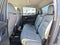 2022 Chevrolet Colorado 4WD LT