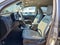 2022 Chevrolet Colorado 4WD LT