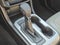 2022 Chevrolet Colorado 4WD LT