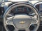 2022 Chevrolet Colorado 4WD LT
