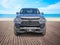 2022 Chevrolet Colorado 4WD LT
