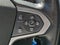 2022 Chevrolet Colorado 4WD LT
