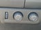 2022 Chevrolet Colorado 4WD LT