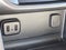 2022 Chevrolet Colorado 4WD LT