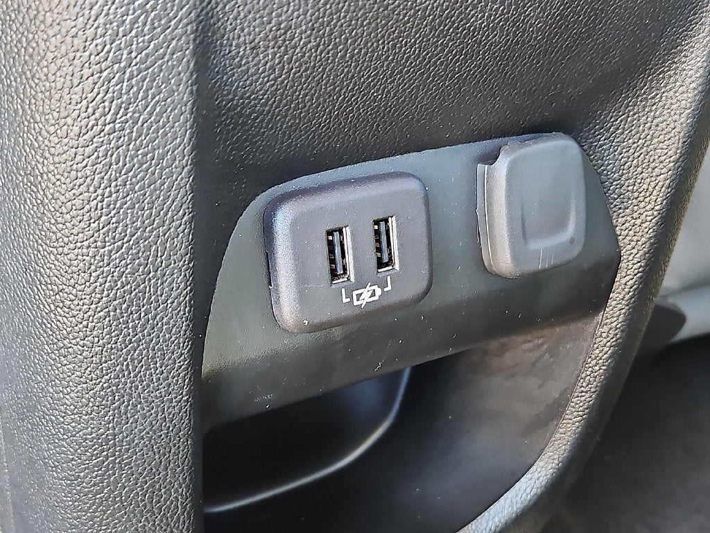 2022 Chevrolet Colorado 4WD LT