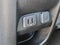 2022 Chevrolet Colorado 4WD LT