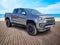 2022 Chevrolet Colorado 4WD LT
