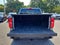 2022 Chevrolet Colorado 4WD LT