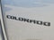 2022 Chevrolet Colorado 4WD LT